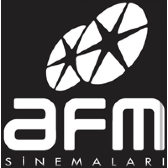 Logo of afm