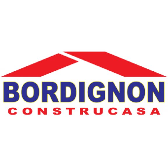 Logo of Bordignon
