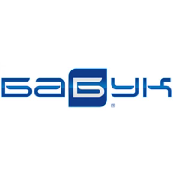 Logo of BABUK
