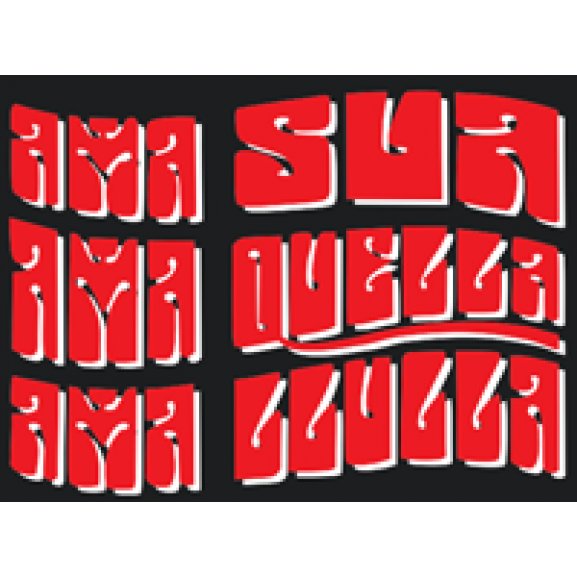 Logo of Ama Sua