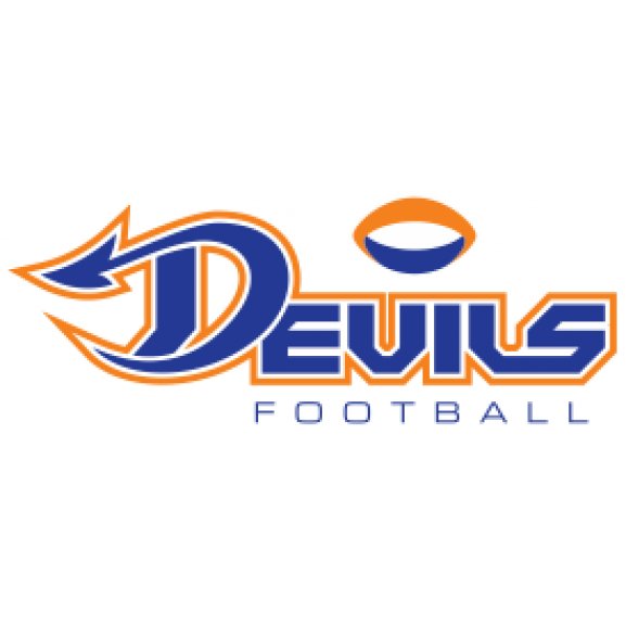 Logo of Devils Hermosillo