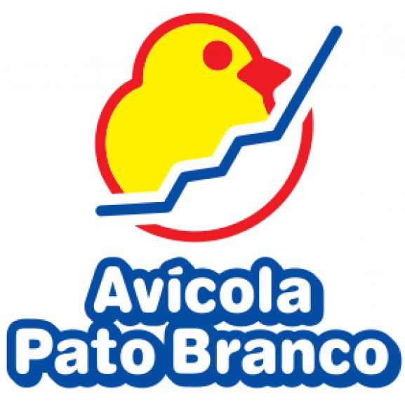 Logo of Avicola PB