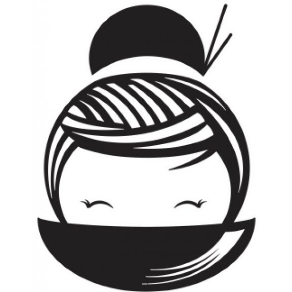 Logo of yaoRD