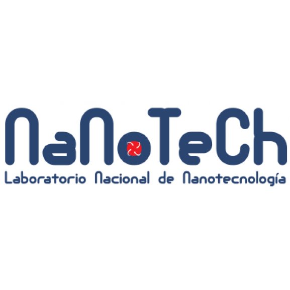 Logo of NanoTech