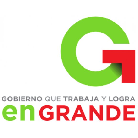 Logo of en GRANDE