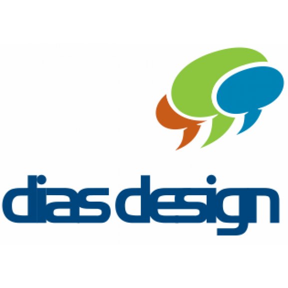 Logo of Dias Design