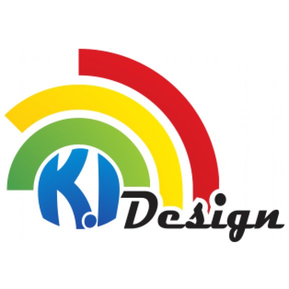 Logo of Ki Design