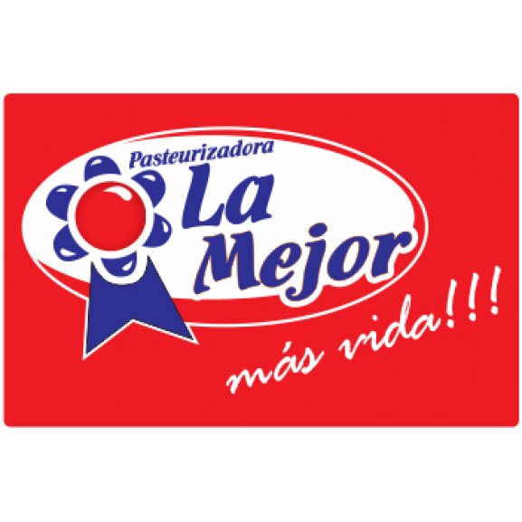 Logo of Pasteurizadora La Mejor - Cúcuta