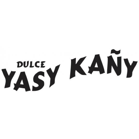 Logo of Dulce Yasy Kany