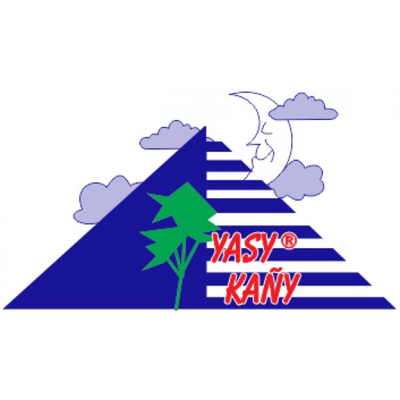 Logo of Yasy Kany