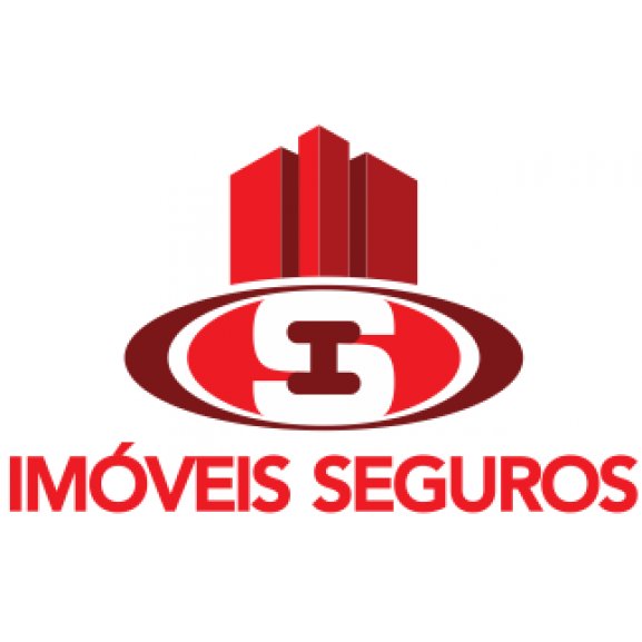 Logo of Imoveis Seguros