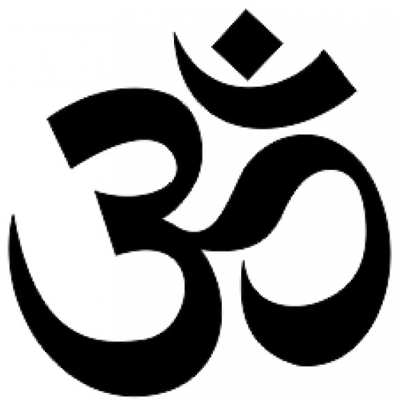 Logo of Om