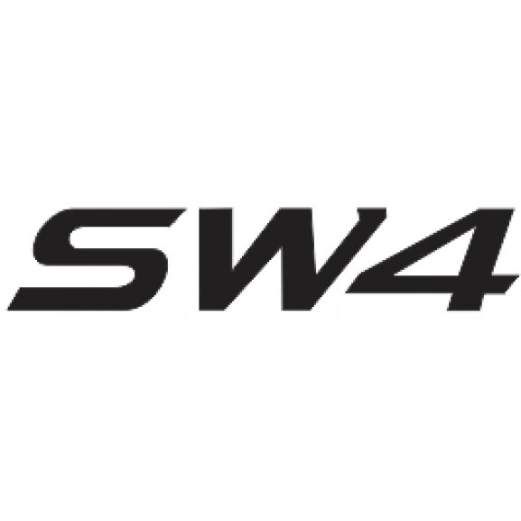 Logo of SW4