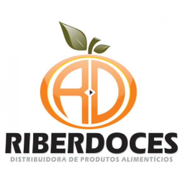 Logo of Riberdoces
