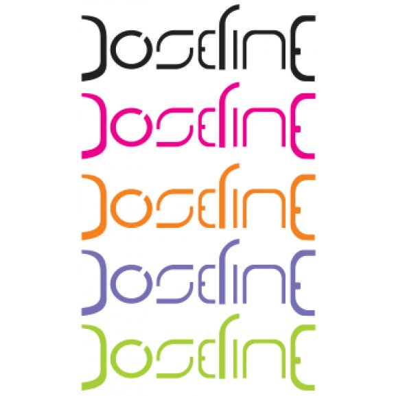 Logo of Josefine