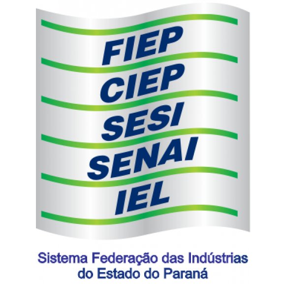 Logo of FIEP