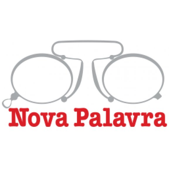 Logo of Nova Palavra
