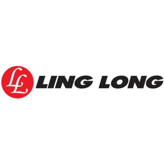 Logo of Ling Long