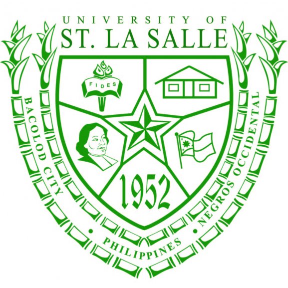 Logo of USLS