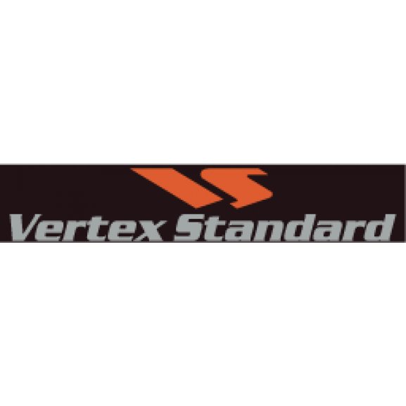 Logo of Vertex Standard