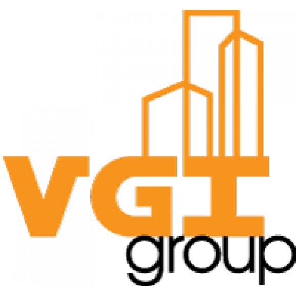Logo of VGIgroup