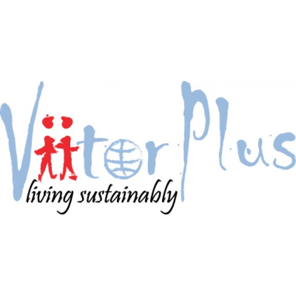 Logo of Viitor Plus