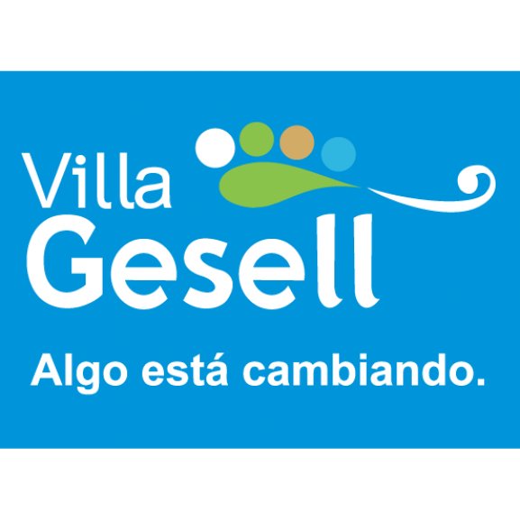 Logo of Villa Gesell