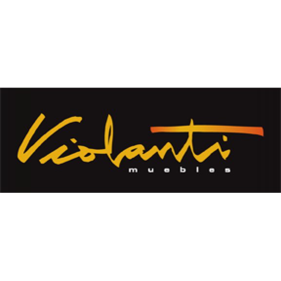 Logo of Violanti