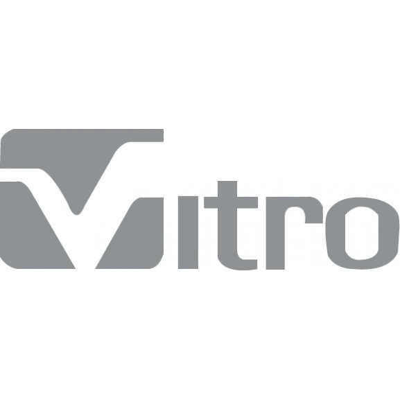 Logo of Vitro