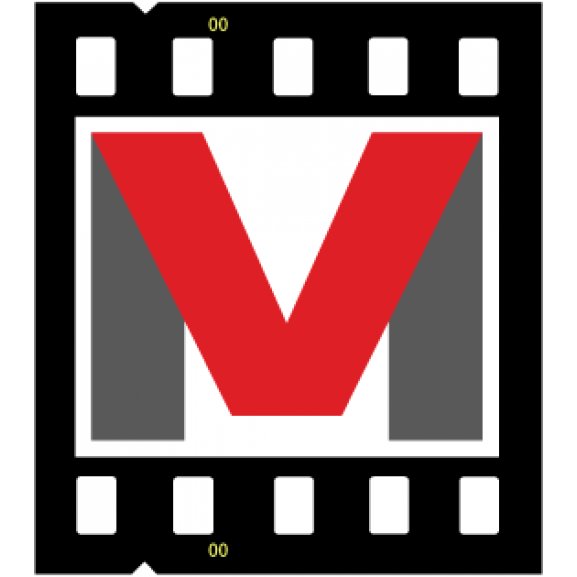 Logo of Veloz Media