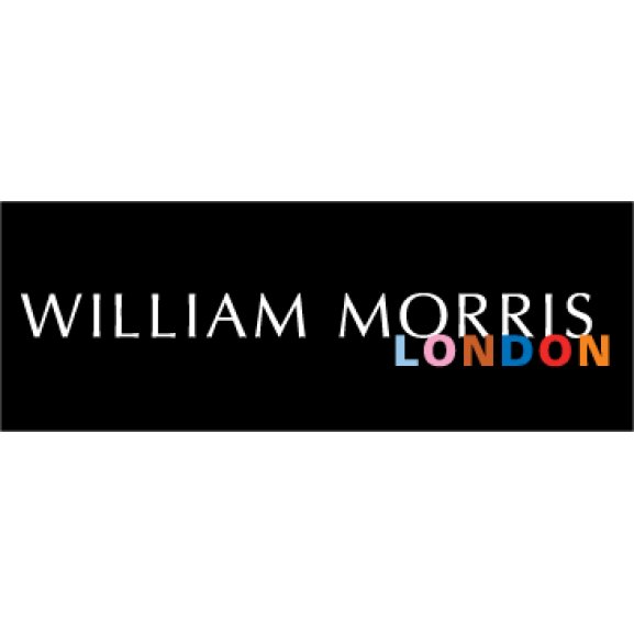 Logo of William Morris London