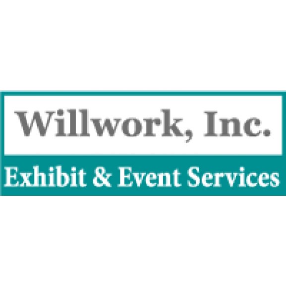 Logo of Willwork, Inc.