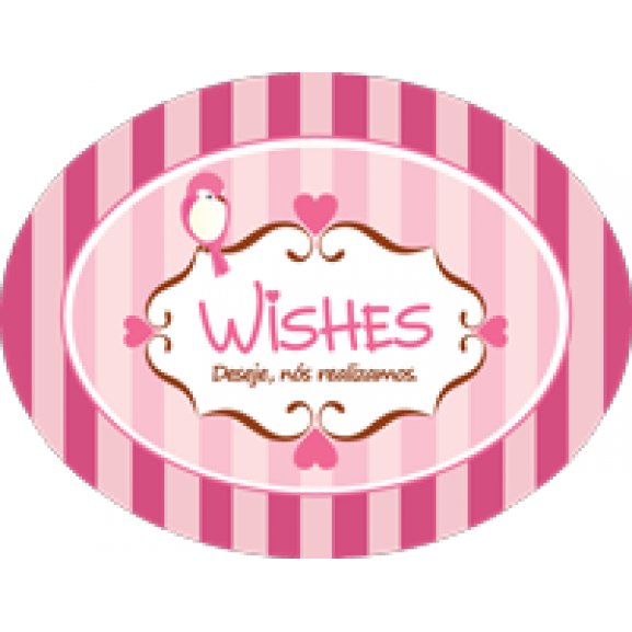 Logo of Wishes