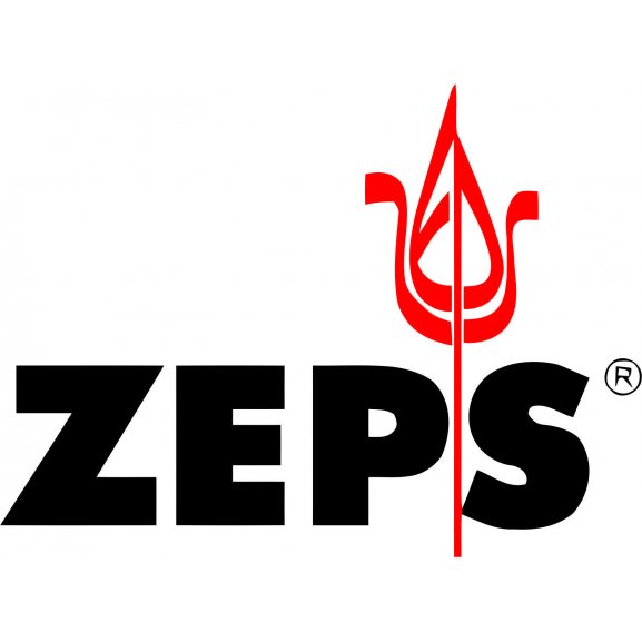 Logo of ZEPS