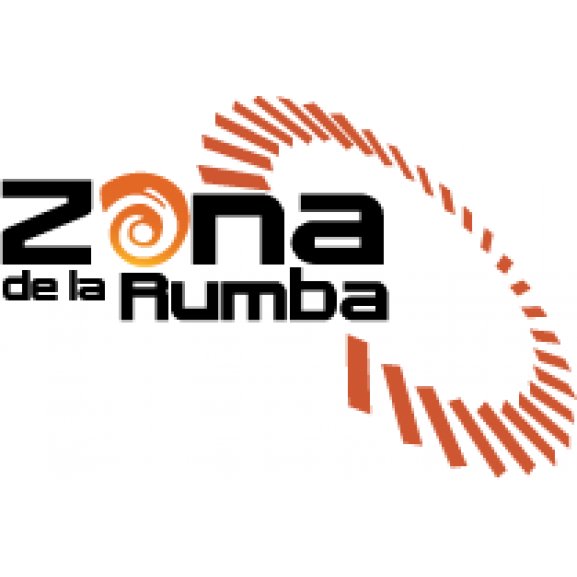 Logo of Zona de la Rumba