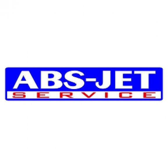 Logo of ABS-JET Service