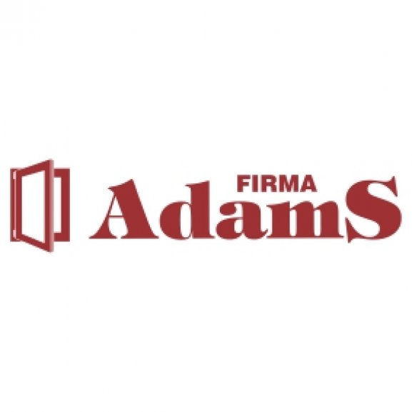 Logo of AdamS