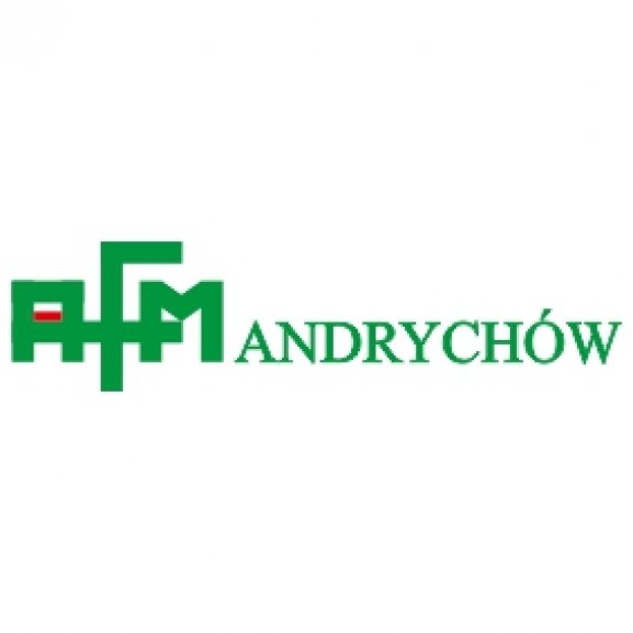 Logo of AFM