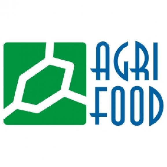 Logo of AgriFood