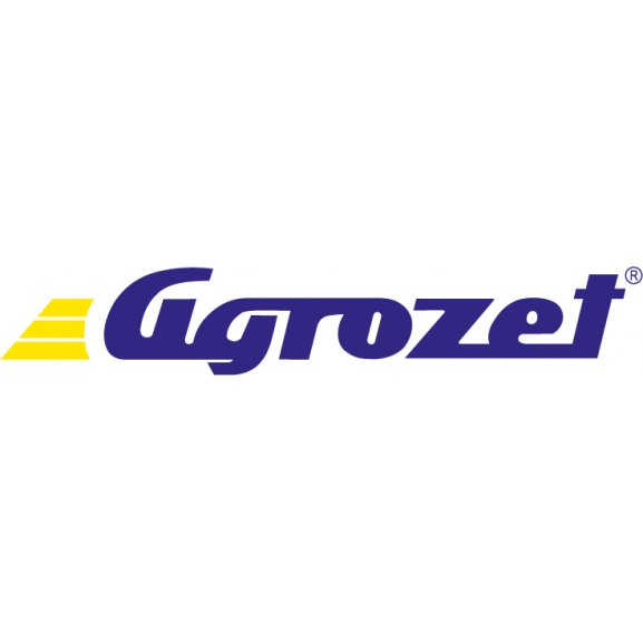 Logo of Agrozet a.s.