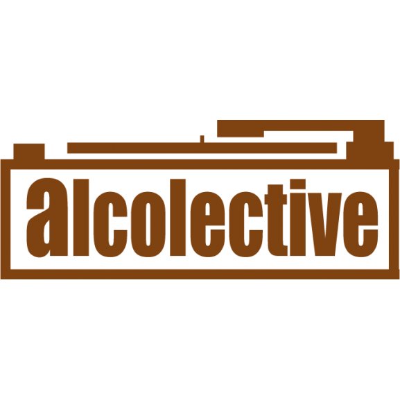 Logo of alcolective