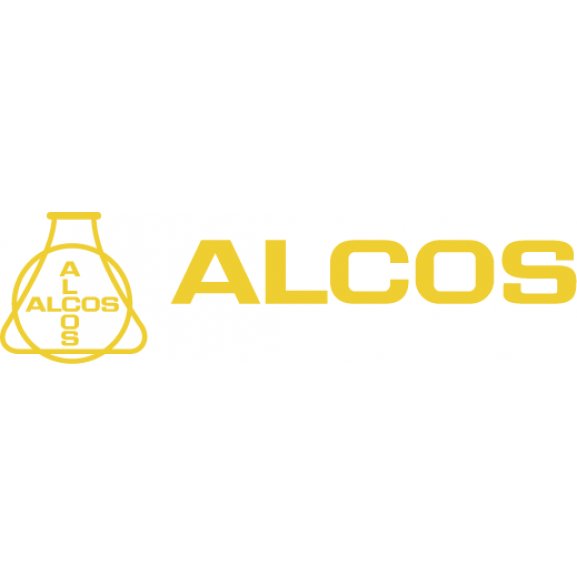 Logo of Alcos