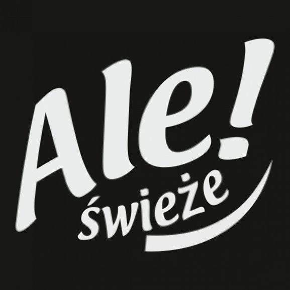 Logo of Ale!