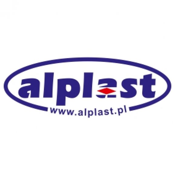 Logo of Alplast