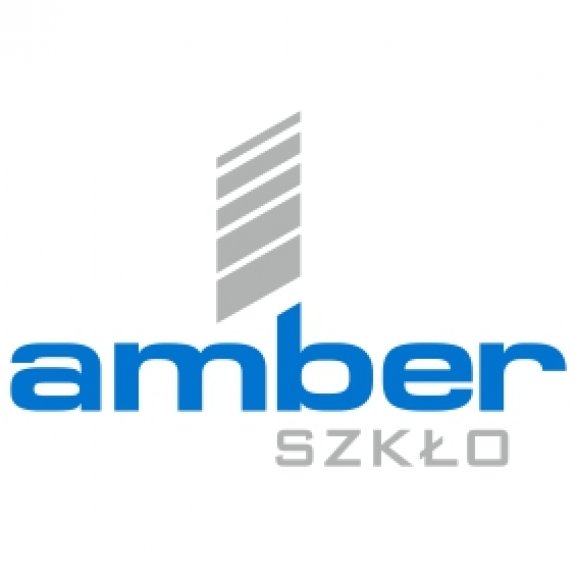 Logo of Amber