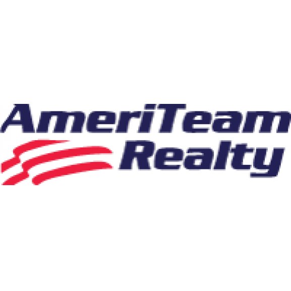 Logo of Ameriteam Realty