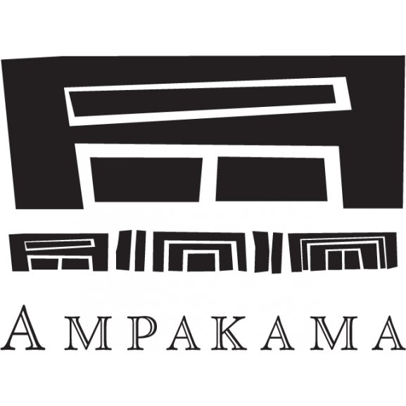 Logo of Ampakama