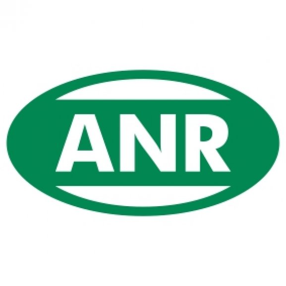 Logo of ANR