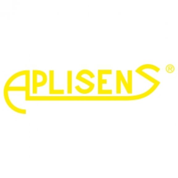 Logo of Aplisens