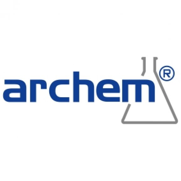 Logo of Archem
